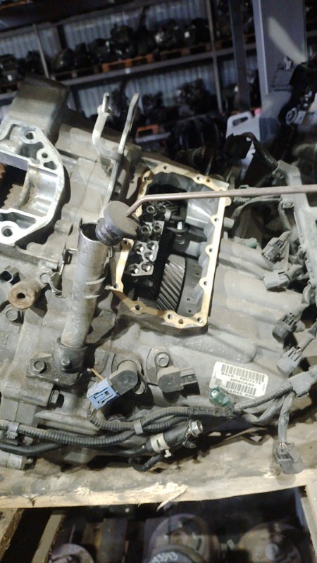 АКПП RDX 12-19 2012 Внедорожник 3.5 АКПП RDX 12-19 2012 Внедорожник 3.5