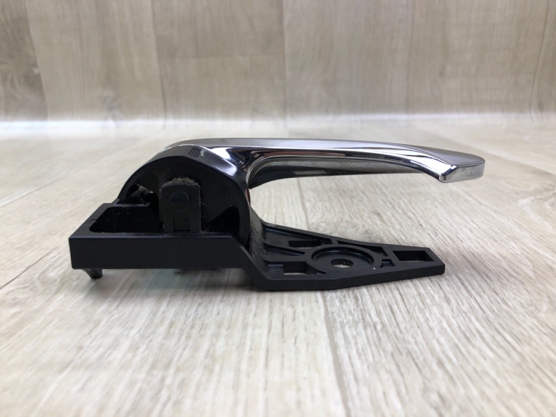 Ручка двери внутренняя задняя правая TOYOTA CAMRY 40 06-11 3.5 2GR-FE