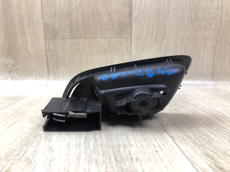 Ручка двери внутренняя задняя правая ESCAPE 12-19 2018 T15HDTX