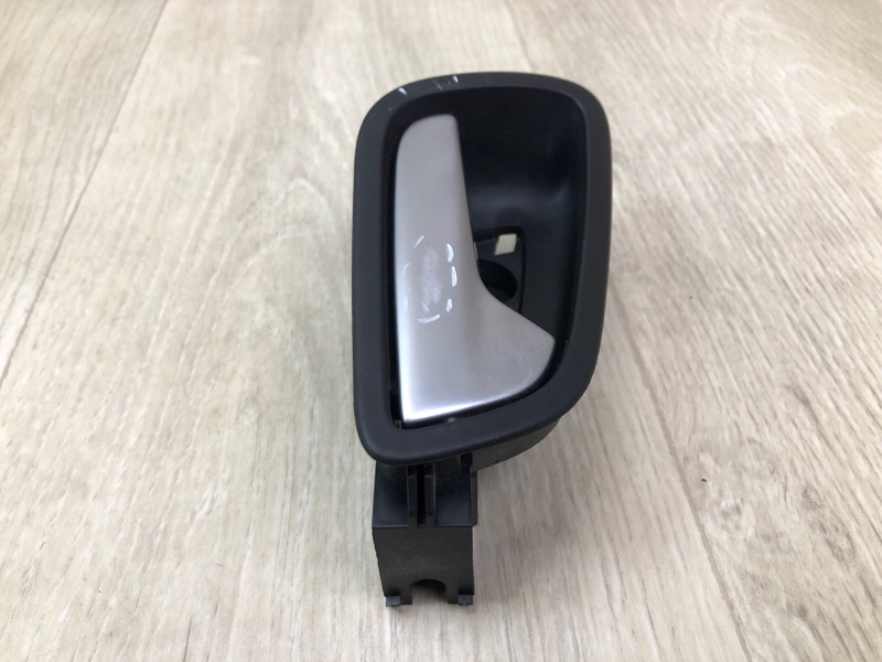 Ручка двери внутренняя задняя правая FORD ESCAPE 12-19 T15HDTX