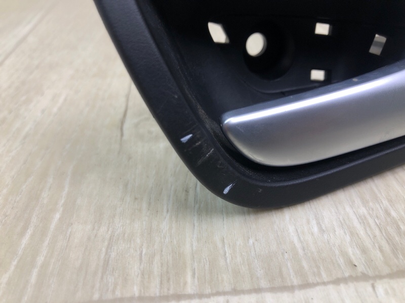 Ручка двери внутренняя задняя правая ESCAPE 12-19 2018 T15HDTX