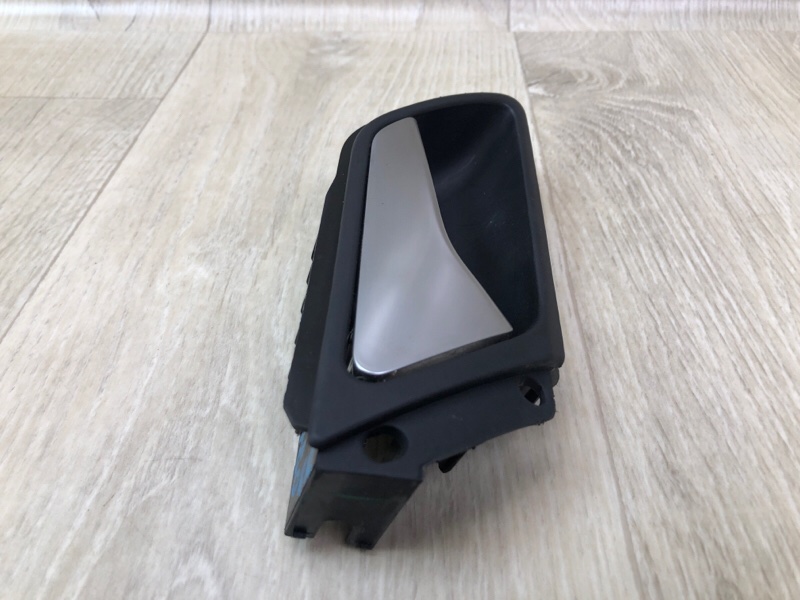 Ручка двери внутренняя задняя правая VOLKSWAGEN JETTA USA 10-17