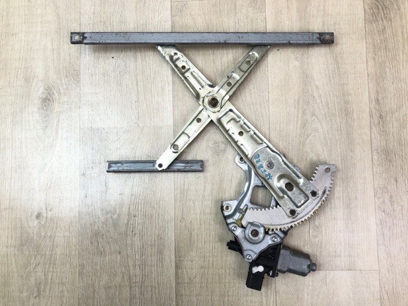 Стеклоподъемник задний правый OUTLANDER GF 12- 2013 2.4 4J12 Стеклоподъемник задний правый OUTLANDER GF 12- 2013 2.4 4J12