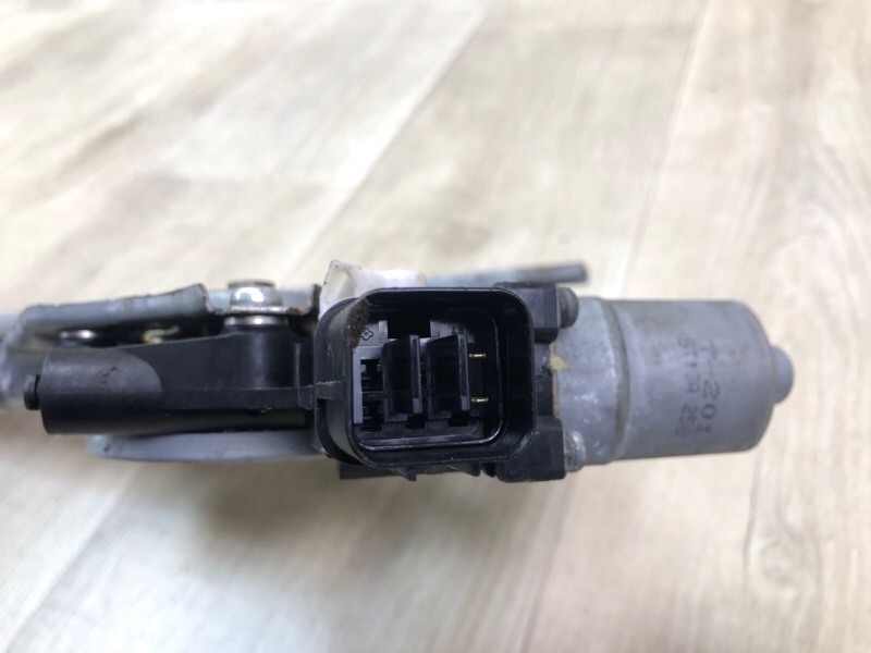 Стеклоподъемник задний правый OUTLANDER GF 12- 2013 2.4 4J12 Стеклоподъемник задний правый OUTLANDER GF 12- 2013 2.4 4J12