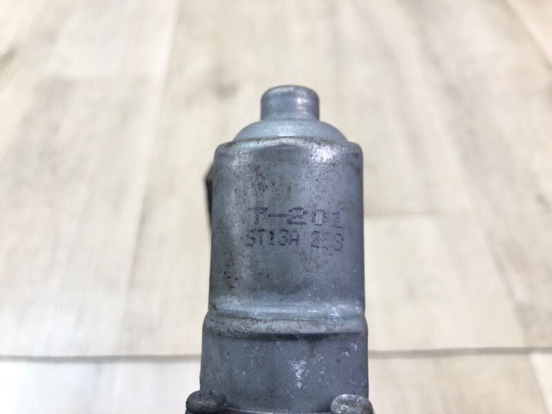 Стеклоподъемник задний правый OUTLANDER GF 12- 2013 2.4 4J12 Стеклоподъемник задний правый OUTLANDER GF 12- 2013 2.4 4J12