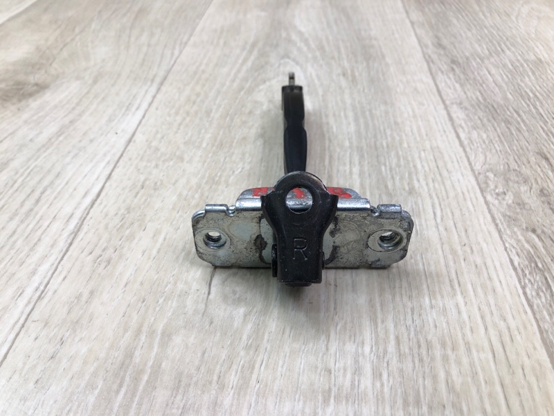 Ограничитель двери задний правый ACCENT RB 10- 2014 1.6 G4FD