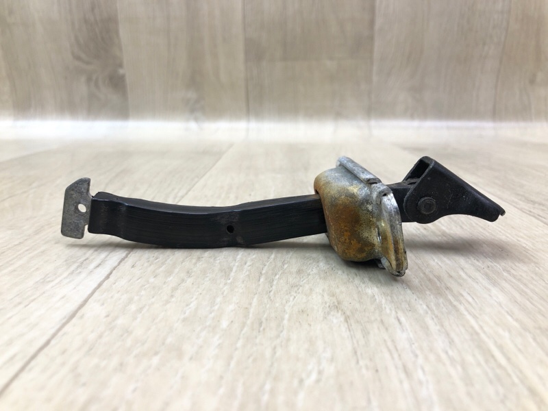 Ограничитель двери задний правый ACCENT RB 10- 2013 ХЭТЧБЭК 1.6 G4FD