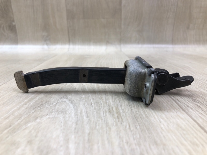 Ограничитель двери задний правый ELANTRA MD 10-15 2014 1.8 G4NB