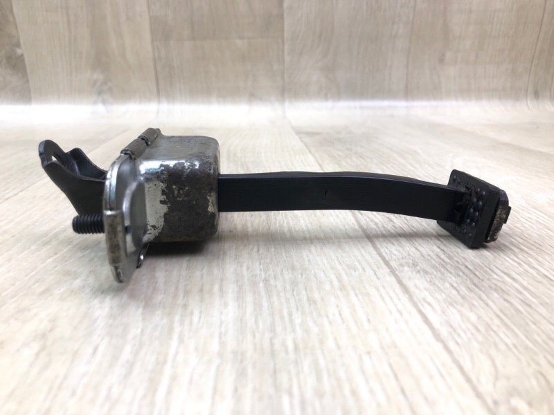 Ограничитель двери задний правый HYUNDAI TUCSON TL 15-20 G4FJ 1.6