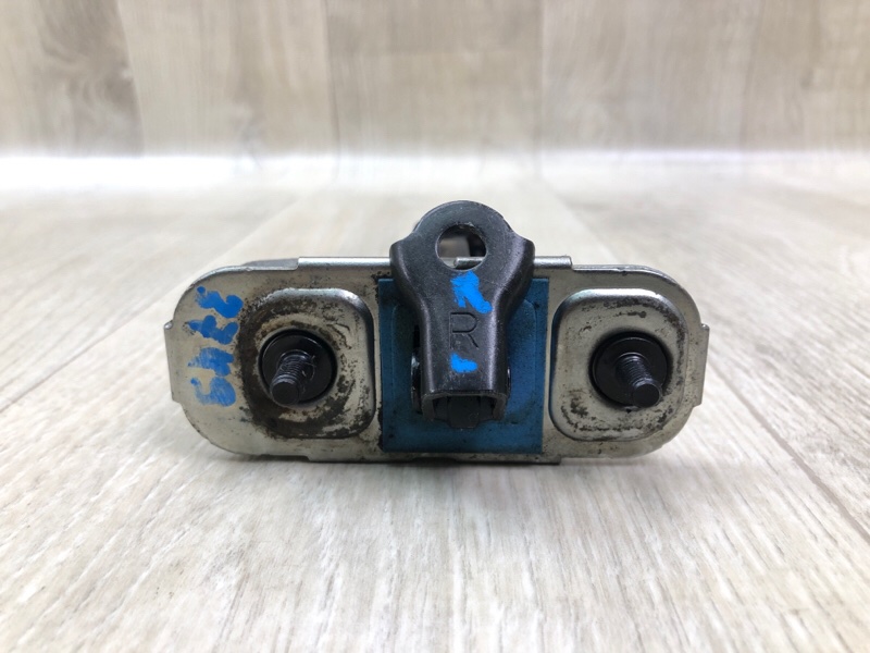 Ограничитель двери задний правый TUCSON TL 15-20 2015 G4FJ 1.6