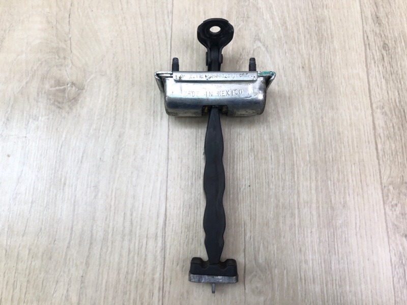 Ограничитель двери задний правый FORD EXPLORER 10-20 BB5Z-7827204-A Б/У