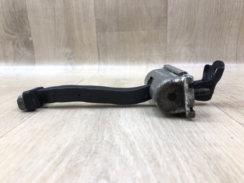 Ограничитель двери задний правый EXPLORER 10-20