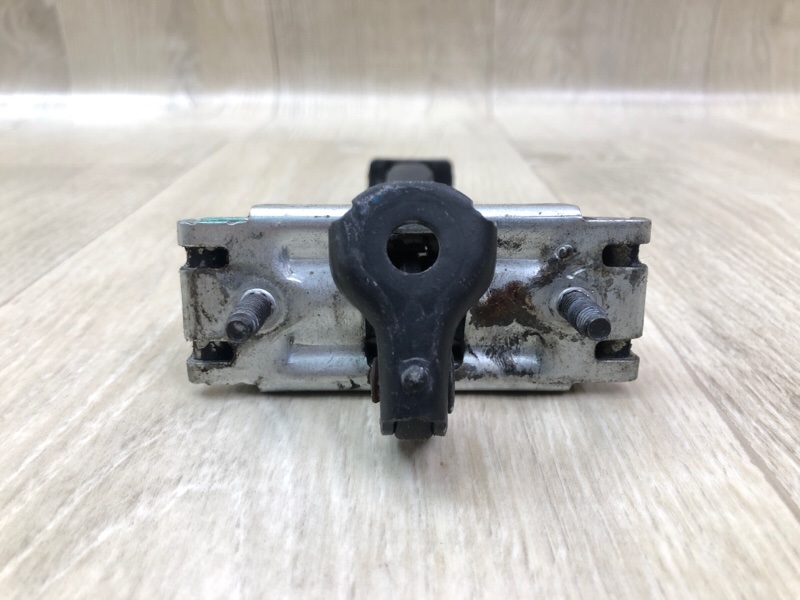 Ограничитель двери задний правый FORD EXPLORER 10-20