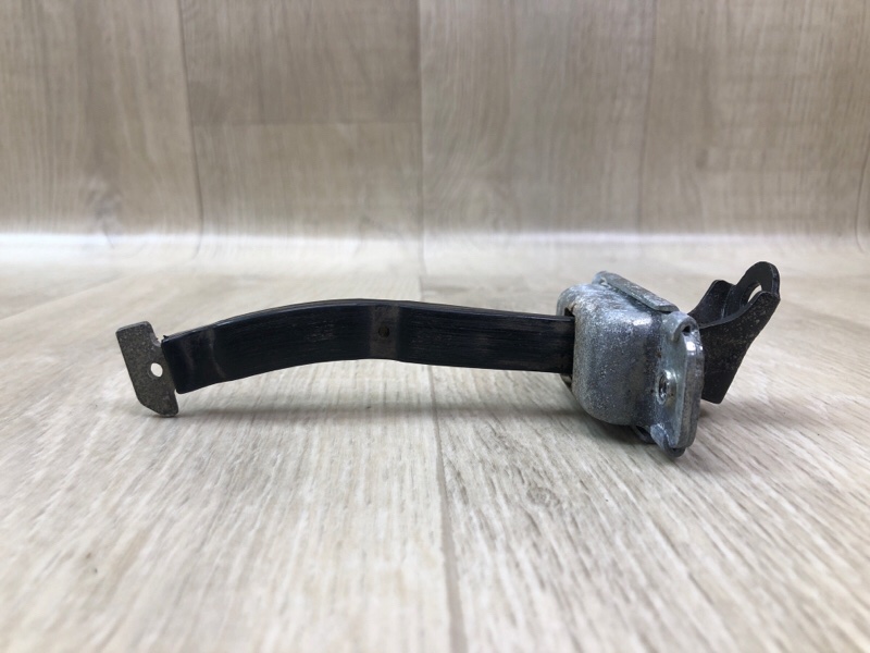 Ограничитель двери задний правый ACCENT RB 10- 2014 1.6 G4FD