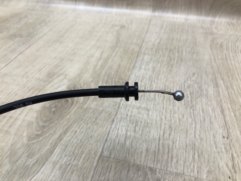 Замок двери передний правый TUCSON TL 15-20 2015 G4FJ 1.6