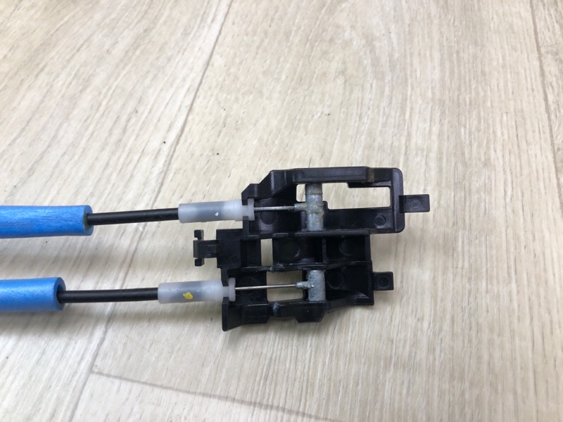 Замок двери передний правый RIO FB 17- 2019 1.6 G4FM Замок двери передний правый RIO FB 17- 2019 1.6 G4FM