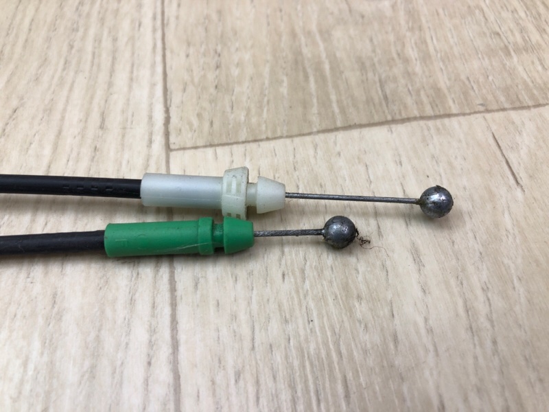 Замок двери передний правый SIENNA 11-16 2014 3.5 2GR-FE Замок двери передний правый SIENNA 11-16 2014 3.5 2GR-FE