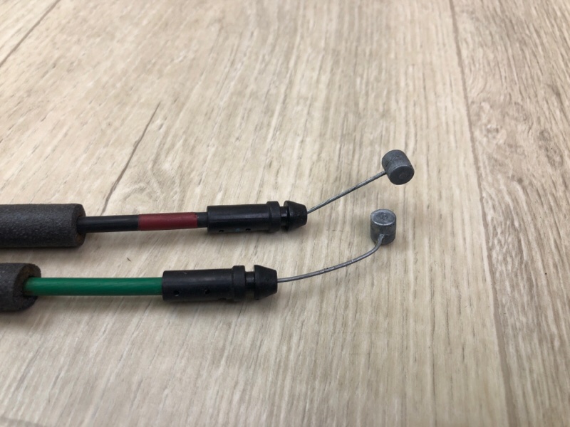 Замок двери передний правый ACCENT RB 10- 2013 ХЭТЧБЭК 1.6 G4FD