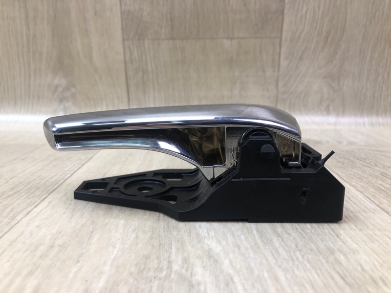 Ручка двери внутренняя передняя правая VENZA 09-16 2013 3.5 2GR-FE