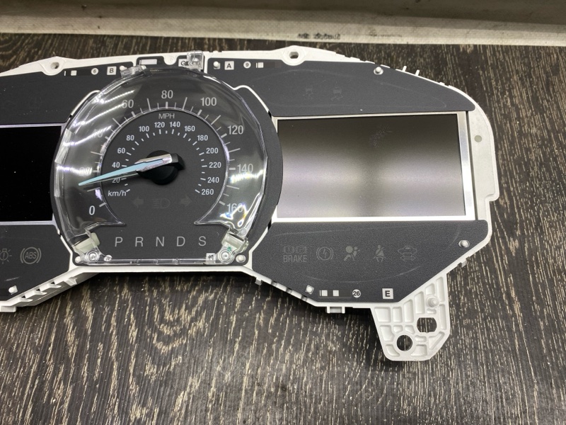 Панель приборов FORD EDGE 15- C35PDED 3.5L