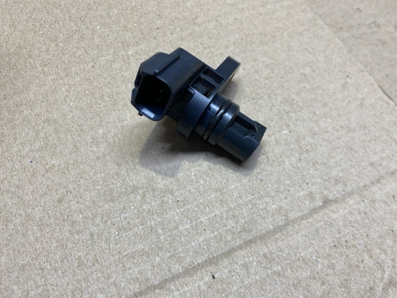 Датчик положения распредвала LANCER X 10 07-15 2.0 4B11