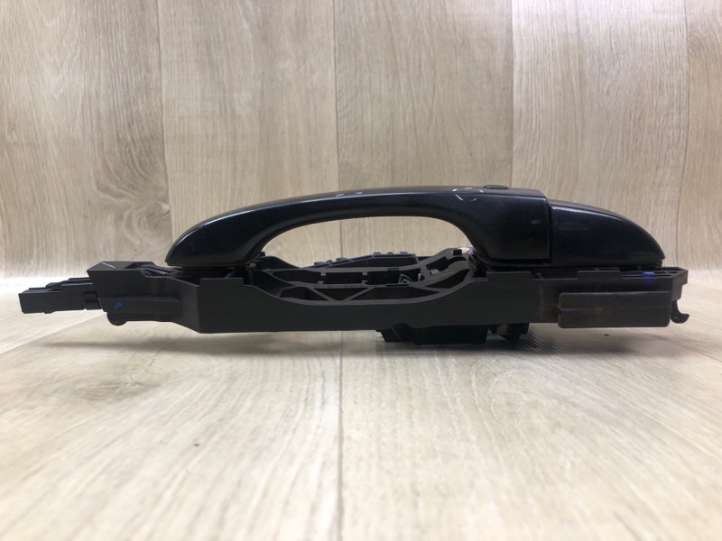 Ручка двери наружная передняя правая DODGE JOURNEY 08-20 2.4 ED3