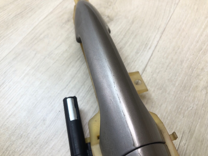 Ручка двери наружная задняя правая ACCENT RB 10- 2013 1.6 G4FD Ручка двери наружная задняя правая ACCENT RB 10- 2013 1.6 G4FD