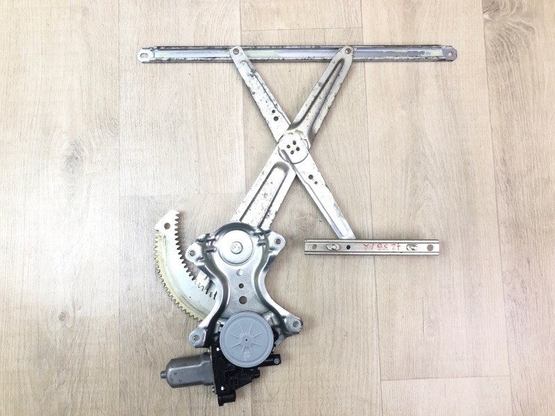 Запчасть стеклоподъемник передний правый MITSUBISHI OUTLANDER GF 12- 2013 2.4 4J12 5713A344 Б/У Стеклоподъемник передний правый MITSUBISHI OUTLANDER GF 12- 2013 2.4 4J12 5713A344 Б/У