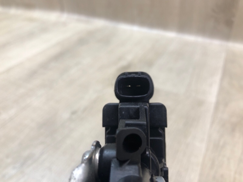 Стеклоподъемник передний правый OUTLANDER GF 12- 2013 2.4 4J12 Стеклоподъемник передний правый OUTLANDER GF 12- 2013 2.4 4J12