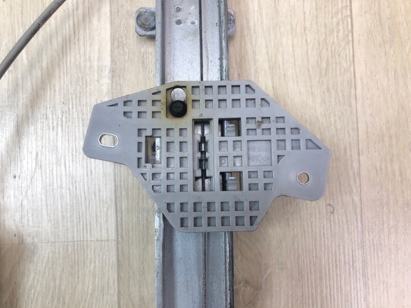 Стеклоподъемник передний правый ACCENT RB 10- 2011 ХЭТЧБЭК 1.6 G4FD Стеклоподъемник передний правый ACCENT RB 10- 2011 ХЭТЧБЭК 1.6 G4FD