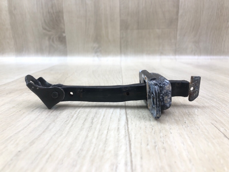 Ограничитель двери передний правый ACCENT RB 10- 2014 1.6 G4FD