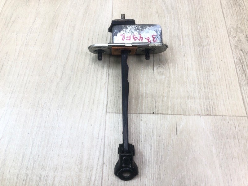 Ограничитель двери передний правый TUCSON TL 15-20 2015 G4FJ 1.6