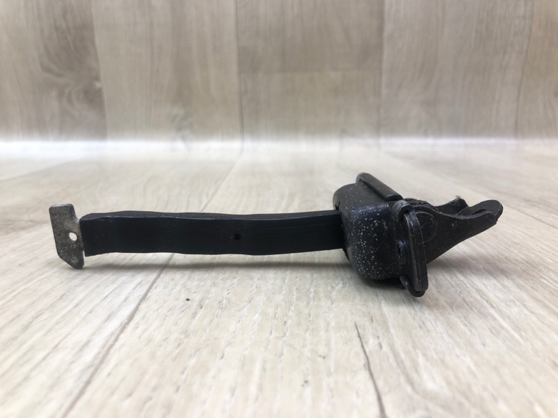 Ограничитель двери передний правый ACCENT RB 10- 2014 1.6 G4FD Ограничитель двери передний правый ACCENT RB 10- 2014 1.6 G4FD