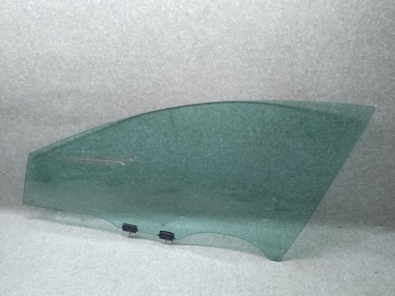 Стекло двери переднее левое ACURA ILX 12-16 2012 Седан 2.0 73350-TX6-A10 Б/У
