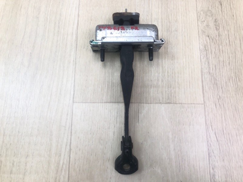 Ограничитель двери передний правый FORD EXPLORER 10-20 BB5Z-7823552-A Б/У