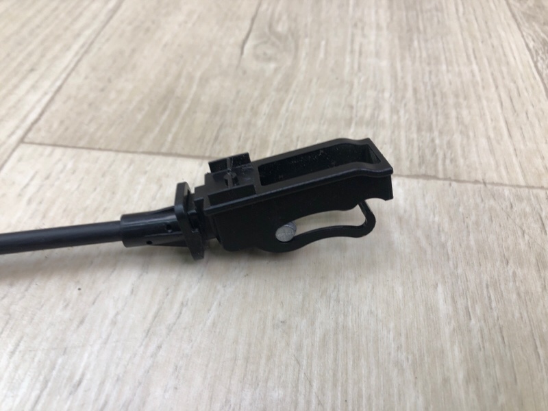 Замок двери передний левый ESCAPE 12-19 2018 T15HDTX