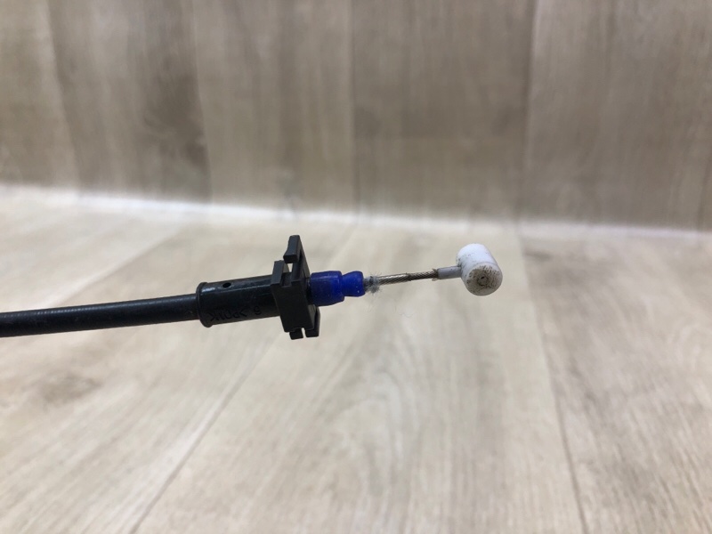 Замок двери передний левый FOCUS 10-18 2014 2.0 C20HDEX