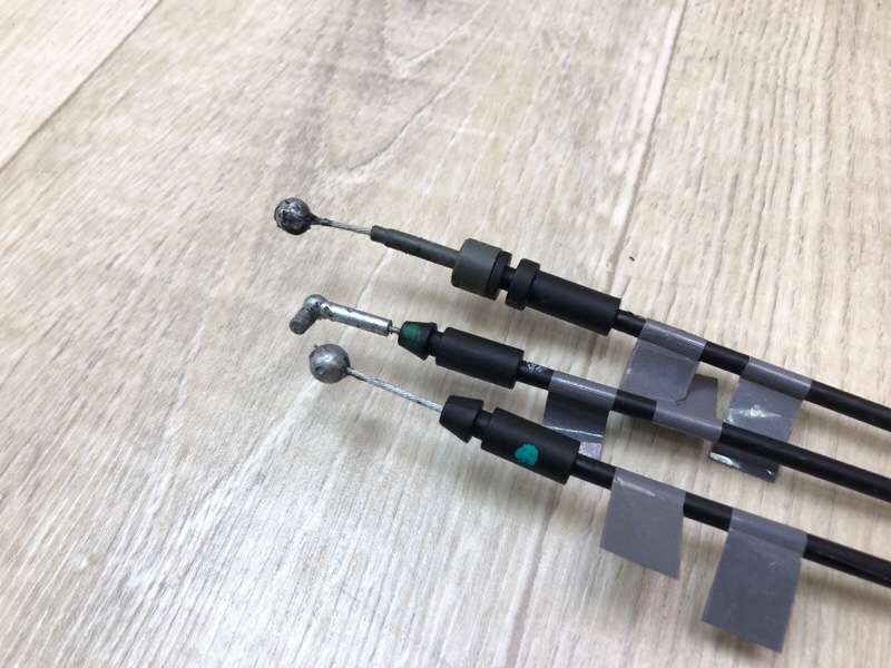 Замок двери передний левый X-TRAIL/ROGUE T32 13-20 Замок двери передний левый X-TRAIL/ROGUE T32 13-20