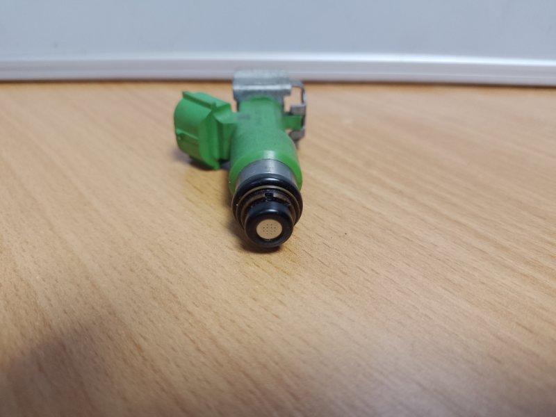 Форсунка топливная INFINITI QX60/JX35 12-20 Форсунка топливная INFINITI QX60/JX35 12-20