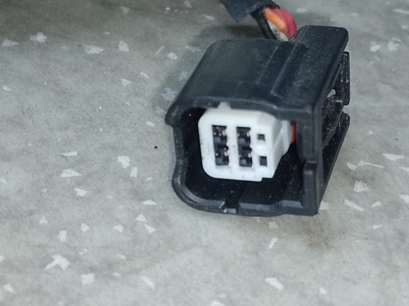 Ручка двери наружная передняя правая MDX (YD3) 13-21 2014 Внедорожник 3.5 Ручка двери наружная передняя правая MDX (YD3) 13-21 2014 Внедорожник 3.5