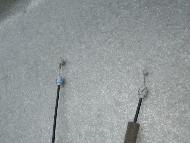 Замок двери передний правый MDX (YD3) 13-21 2014 Внедорожник 3.5