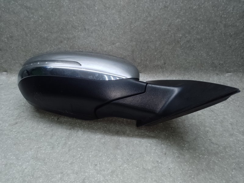 Зеркало правое OPTIMA TF 11-16 2013 2.0 G4KH