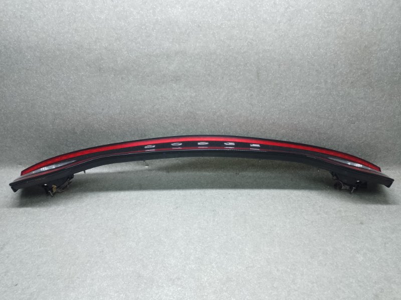 Фонарь внутренний DART 12-16 Фонарь внутренний DART 12-16