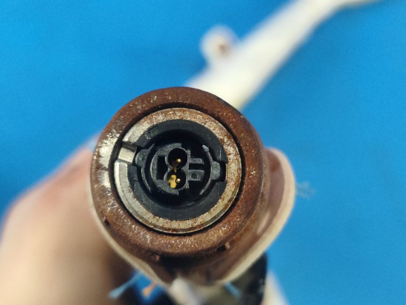 Подушка безопасности (штора) правая HYUNDAI VELOSTER 11-18 1.6 G4FD