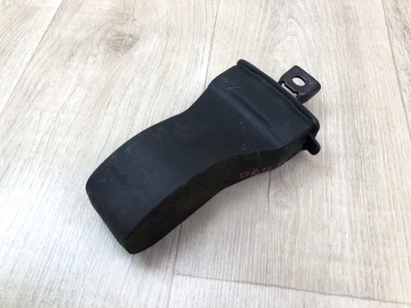 Ограничитель двери передний левый TIGUAN 16-23 2018 DGUA 2.0