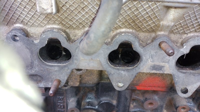 Двигатель бензин LANCER 4/5/6/7/8 88-02 1.3