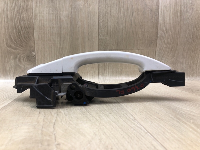 Ручка двери наружная передняя левая FORD FOCUS 10-18 2.0 C20HDEX