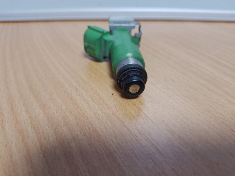 Форсунка топливная NISSAN ALTIMA L32 07-12