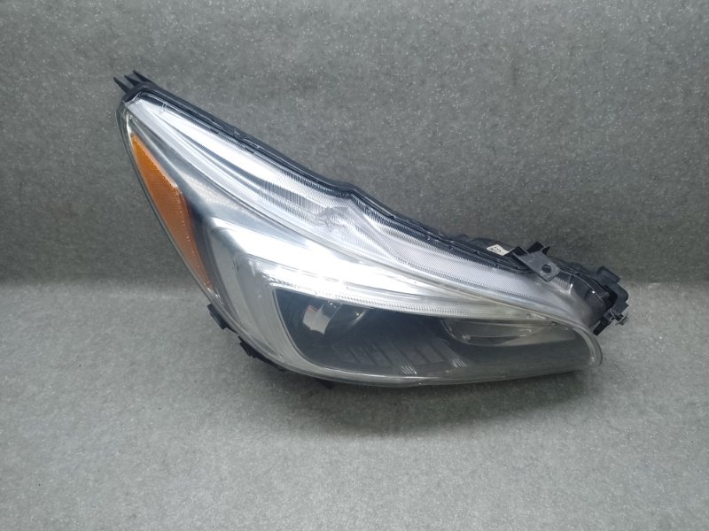 Фара правая OUTBACK BS 14-21 2015 2.5 FB25B Фара правая OUTBACK BS 14-21 2015 2.5 FB25B