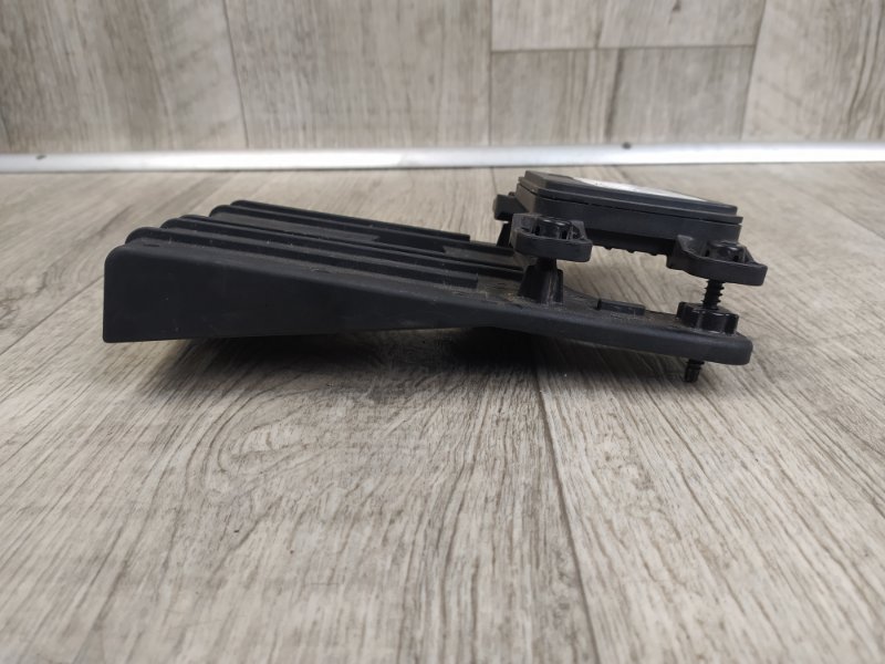 Датчик радарный передний HYUNDAI IONIQ 5  21-